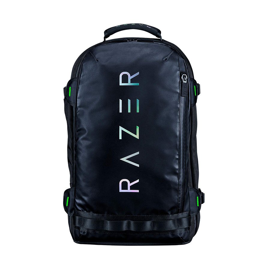 0114629_ruksak-razer-rogue-17-backpack-v3-chromatic-edition-rc81-03650116-0000 Ruksak Razer Rogue 17 Backpack V3 - Chromatic Edition RC81-03650116-0000 - Image 1