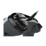 Bigben Wired Nacon Controller PS4 3m sivi - Image 3