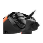 Bigben Wired Nacon Controller PS4 3m narandžasti - Image 3