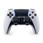 PS5 DualSense Edge Wireless Controller