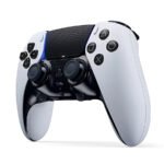 PS5 DualSense Edge Wireless Controller - Image 2
