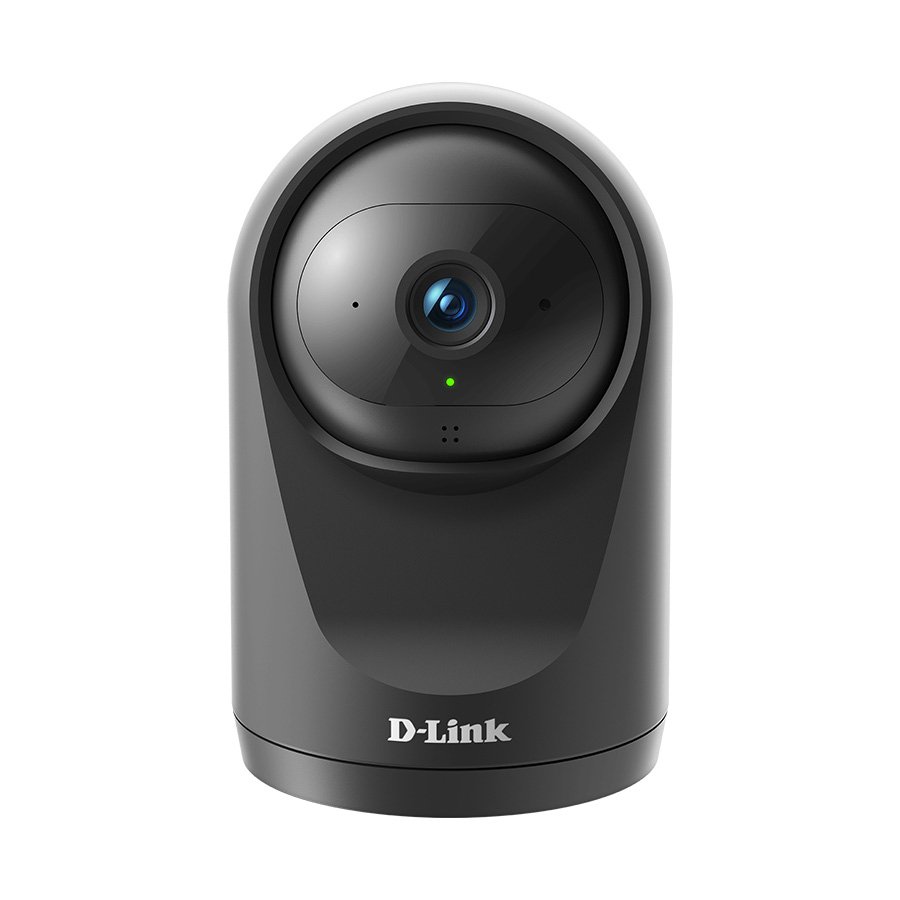 0114804_d-link-ip-cam-wi-fi-dcs-6500lhe-ip-camera D-LINK IP-CAM Wi-Fi DCS-6500LH/E IP camera - Image 1