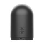 D-LINK IP-CAM Wi-Fi DCS-6500LH/E IP camera - Image 2