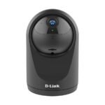 D-LINK IP-CAM Wi-Fi DCS-6500LH/E IP camera - Image 3