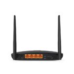 ROUTER ARCHER-MR200  AC750 Wireless Dual Band 4G LTE Router - Image 2