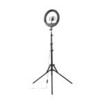 LED Ring HAMA LED-RL Spot Light Steady 120 II - Image 5