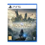 Hogwarts Legacy PS5 S5SL-00025