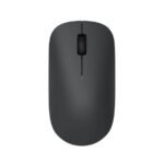 Xiaomi bežični miš Lite BHR6099GL