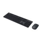 Xiaomi combo tastatura i miš wireless BHR6100GL - Image 2