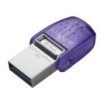 USB Memory stick Kingston DT microDuo 3C 64GB, DTDUO3CG3/64GB - Image 2