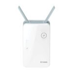 ROUTER D-LINK Eagle Pro E15/E  WiFi range extender,Dual-Band AX1500 Wi-Fi 6