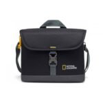 Torba za fotoaparat Kata E2 2370 National Geographic MEDIUM