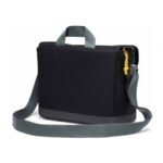 Torba za fotoaparat Kata E2 2370 National Geographic MEDIUM - Image 2