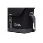 Torba za fotoaparat Kata E2 2370 National Geographic MEDIUM - Image 3