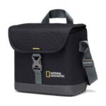 Torba za fotoaparat Kata E2 2360 National Geographic SMALL