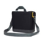 Torba za fotoaparat Kata E2 2360 National Geographic SMALL - Image 2