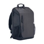 HP ruksak 15.6 Travel 18L Iron Grey 6B8U6AA