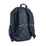 HP ruksak 15.6 Travel 18L Iron Grey 6B8U6AA - Image 2