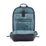 HP ruksak 15.6 Travel 18L Iron Grey 6B8U6AA - Image 3