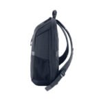 HP ruksak 15.6 Travel 18L Iron Grey 6B8U6AA - Image 4