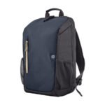 HP ruksak backpack HP Travel 15,6, 6B8U7AA - Image 2