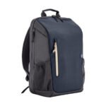 HP ruksak backpack HP Travel 15,6, 6B8U7AA - Image 3