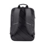HP ruksak backpack HP Travel 15,6, 6B8U7AA - Image 4