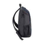 HP ruksak backpack HP Travel 15,6, 6B8U7AA - Image 5