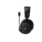 Slušalice sa mikrofonom HyperX Cloud Stinger 2 wireless  - Gaming Headset 676A2AA - Image 2