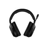 Slušalice sa mikrofonom HyperX Cloud Stinger 2 wireless  - Gaming Headset 676A2AA - Image 3