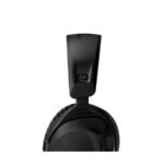 Slušalice sa mikrofonom HyperX Cloud Stinger 2 wireless  - Gaming Headset 676A2AA - Image 4