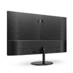 Monitor AOC Q32V4-32 QHD. (2560x1440).75Hz, 4ms, IPS, Adaptive Sync, Zvučnici. HDMI. DP) - Image 4