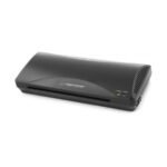 PLASTIFIKATOR ESPERANZA LAMINATOR A4 INFINITY EFL001