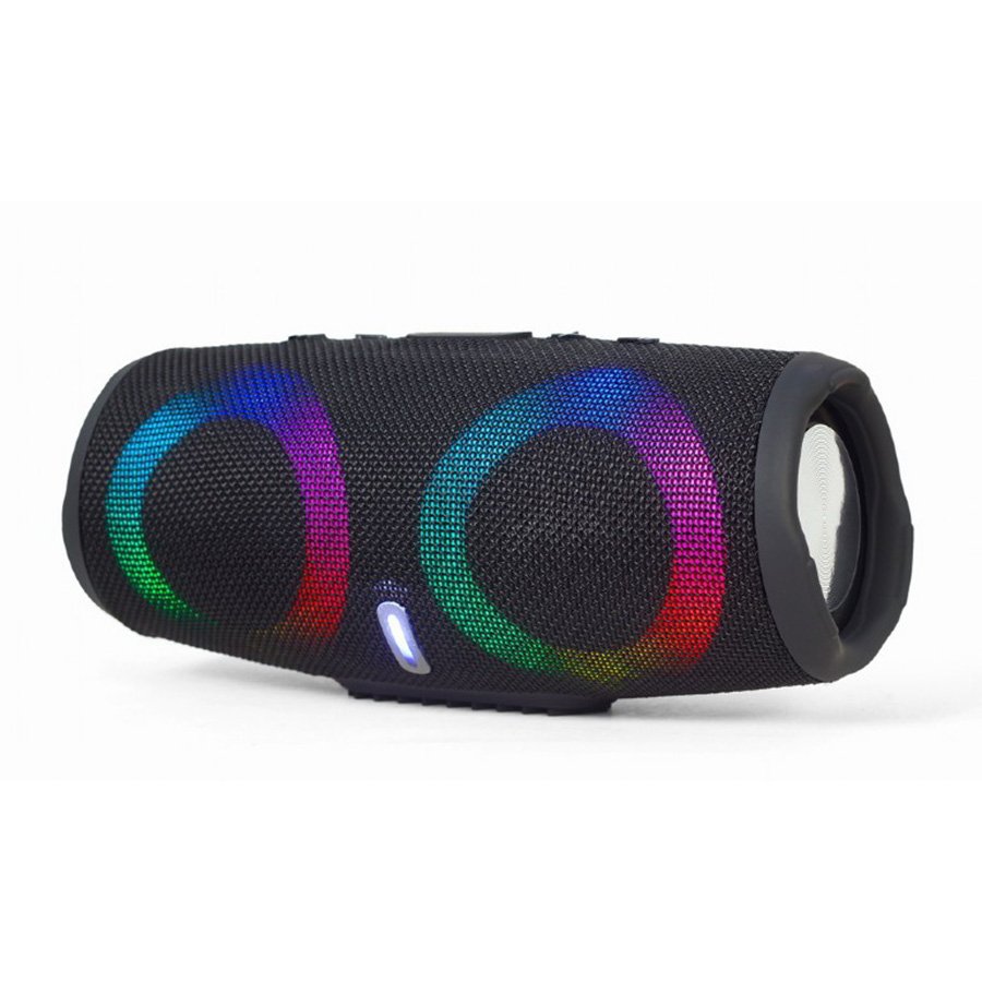 0115761_zvucnik-gembird-bluetooth-led-speaker-spk-bt-led-02 Zvučnik GEMBIRD Bluetooth LED speaker, SPK-BT-LED-02 - Image 1
