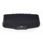 Zvučnik GEMBIRD Bluetooth LED speaker, SPK-BT-LED-02 - Image 3