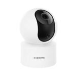 Xiaomi Mi Smart Camera C200, BHR6766GL - Image 2