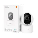 Xiaomi Mi Smart Camera C200, BHR6766GL - Image 3