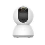 Xiaomi Mi Smart Camera C300, BHR6540GL - Image 2