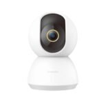 Xiaomi Mi Smart Camera C300, BHR6540GL - Image 3