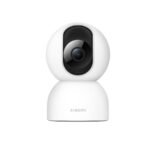 Xiaomi Mi Smart Camera C400, BHR6619GL - Image 2