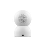 Xiaomi Mi Smart Camera C400, BHR6619GL - Image 3