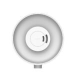 Xiaomi Mi Ovlaživač zraka 2 Lite, BHR6605EU - Image 3