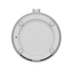 Xiaomi Mi Ovlaživač zraka 2 Lite, BHR6605EU - Image 4
