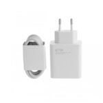 Punjač Xiaomi Mi ORG. 67W Combo Type-A, + 6A type kabal MDY-12-ES - Image 2