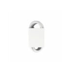 Punjač Xiaomi Mi ORG. 33W Charging Combo Type-C + Type-A, BHR6039EU - Image 2
