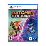 Ratchet & Clank: Rift Apart PS5 9826699