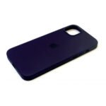 ZAŠTITNA MASKA  APPLE CASE IPHONE 14 PRO MAX PURPLE