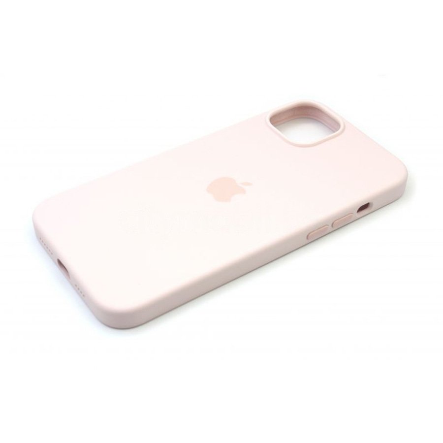 0116172_zastitna-maska-apple-case-iphone-14-pro-max-pink ZAŠTITNA MASKA APPLE CASE IPHONE 14 PRO MAX PINK - Image 1