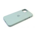 ZAŠTITNA MASKA  APPLE CASE IPHONE 14 MAX GREEN