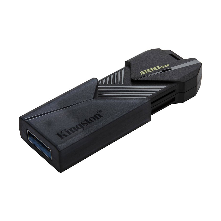 0116221_usb-memory-stick-kingston-256gb-usb32-dtxon256gb-datatraveler-exodia USB Memory stick Kingston 256GB, USB3.2, DTXON/256GB DataTraveler Exodia - Image 1